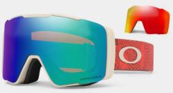 Oakley Line Miner Pro M D