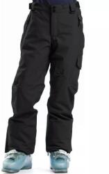 Fundango BERGE Pants D