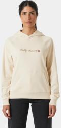 Helly Hansen W Core Graphic Hoodie D - cipok - 17 490 Ft