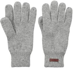 Barts Haakon Gloves D - cipok - 14 990 Ft