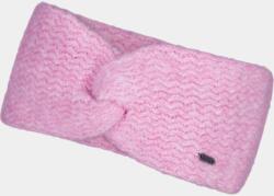 Barts Shae Headband D