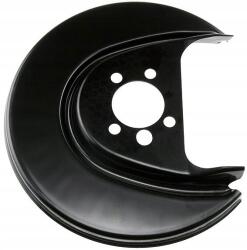 NTY Féktárcsavédő Nty HTO-VW-027