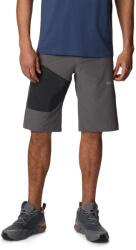 Columbia Triple Canyon II Short D