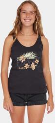O'Neill Summer Musthaves Luana Graphic Tanktop D