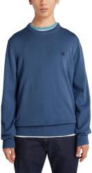 Timberland Cotton Yd Sweater D - cipok - 22 190 Ft