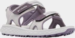 Columbia KONOS HIKER 2-STRAP D