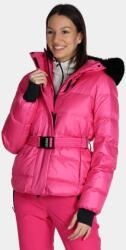 Colmar Glossy D - cipok - 239 990 Ft