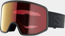 Salomon Sentry Pro S Sigma Photo D - cipok - 48 740 Ft