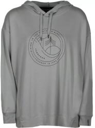 Fundango RICHMOND Hooded Pullover D