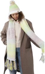 Barts Myonet Scarf D
