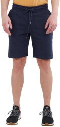 Fundango Delon Sweatshort D - cipok - 7 990 Ft