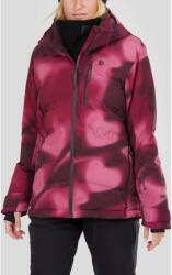Fundango Pumila Padded Jacket D - cipok - 29 995 Ft
