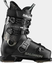 Salomon Sense 80 GW D