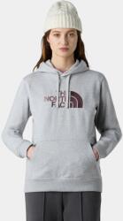The North Face W Drew Peak Pullover Hoodie D