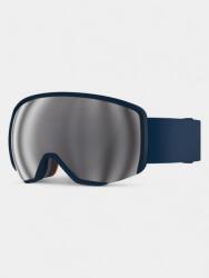 Atomic Revent L Stereo D