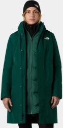 The North Face W Suzanne Triclimate 2.0 D