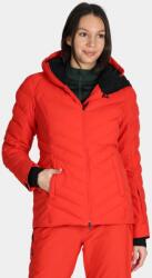 SCHÖFFEL Jacket Style Alerce WMS D