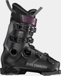 Salomon S/Pro Supra Boa 100 GW D