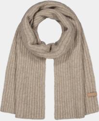 Barts Banxs Scarf D