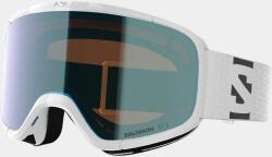 Salomon Aksium 2.0 PhotochroMIc D