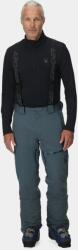 Spyder Dare Pants D - cipok - 103 990 Ft