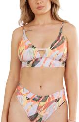 Fundango Sahara V-neck Cami Top D - cipok - 3 490 Ft