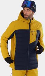Fundango Fairfield Padded Jacket D