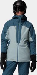 Columbia Liftline Jacket D