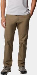 Columbia Flex Roc Pant D