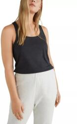 O'Neill Essentials Racer Back Tanktop D