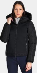 Luhta D - cipok - 97 990 Ft