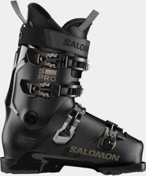 Salomon S/Pro Delta 100 GW D