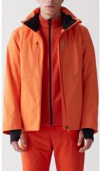 Colmar Sapporo D - cipok - 99 990 Ft