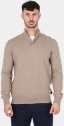 TBS Malikcam D - cipok - 36 990 Ft