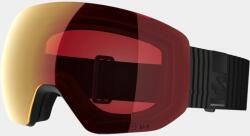 Salomon Radium Pro S Sigma Photo D - cipok - 59 990 Ft