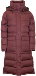 Fundango Sabina Padded Jacket D