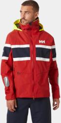 Helly Hansen Salt Original Jacket D