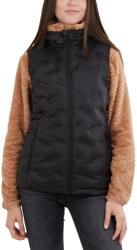 Fundango Alsea Vest D