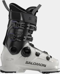 Salomon S/Pro Supra Boa 105 W GW D - cipok - 219 990 Ft