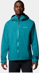Columbia Ampli-Dry II Shell D
