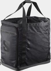 Salomon Extend Max Gearbag D