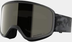 Salomon Aksium 2.0 D - cipok - 20 990 Ft