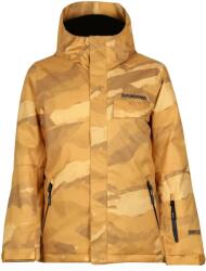 Fundango Milton Jacket D