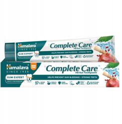 Himalaya Herbal Complete Care fogkrém Teljes védelem 75 ml (B8901138825577v3)