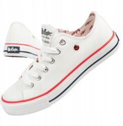 Lee Cooper Női tornacipő Lee Cooper [LCW-22-31-0875L] (LCW-22-31-0875L)