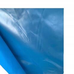 Warter Polymers Kertészeti Alagútfólia UV2 szélesség 6m (uv2 blue 6m)