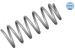 MEYLE Arc spiral MEYLE 100 639 0016 (100 639 0016)