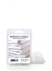Kringle Candle Kringle Candle® Warm Cotton mini viasz 64 g