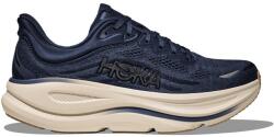 HOKA Bondi 9 férfi futócipő, midnight blue Férfi futócipő