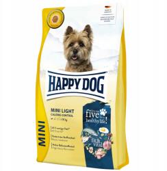 Happy Dog Kutyaeledel Kutyának Happy Dog Mini light 800g 5999